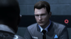 Тираж Detroit: Become Human перевалил за 9 миллионов копий