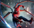 Утечка из Insomniac: Sony планирует сокращения и закрытие одной из студий