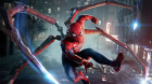 Утечка из Insomniac: Sony планирует сокращения и закрытие одной из студий