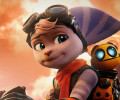 «Это крайне болезненная ситуация» — Insomniac высказалась о хакерской атаке