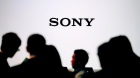 Да не тряситесь — Sony передумала удалять контент из библиотек пользователей