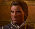 Baldur's Gate III не попала в топ-5 лучших релизов года по версии SteamDB