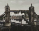 Масштабный мод Fallout: London для Fallout 4 стартует 23 апреля