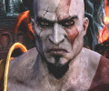 Слух: Sony готовит переиздание трилогии God of War