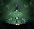 Инди-головоломка Cocoon — игра года по версии Eurogamer