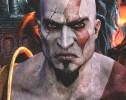Слух: Sony готовит переиздание трилогии God of War