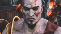 Слух: Sony готовит переиздание трилогии God of War