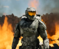 Амедиатека покажет первый сезон сериала Halo