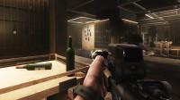 Новый босс и куча изменений — детали свежего патча для Escape from Tarkov