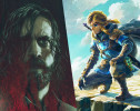Лучшие игры 2023-го для Xbox и Switch по версии Metacritic