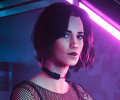 Cyberpunk 2077: Phantom Liberty купили 5 миллионов раз