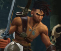 Системные требования и режимы работы Prince of Persia: The Lost Crown