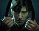 Похоже, ремейки Silent Hill 2 и Metal Gear Solid 3 появятся в 2024 году