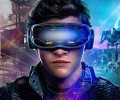 По «Первому игроку приготовиться» сделают метавселенную (хотя оригинал предупреждал об опасности метавселенных)