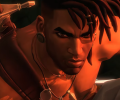 Prince of Persia: The Lost Crown предложит уйму настроек доступности
