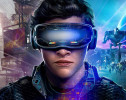 По «Первому игроку приготовиться» сделают метавселенную (хотя оригинал предупреждал об опасности метавселенных)