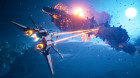 Космосим Everspace 2 переводят на Unreal Engine 5, чтобы обеспечить ему хорошее будущее