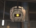 Мод-приквел Portal: Revolution для Portal 2 отложили в последний момент [обновлено]