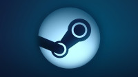 Очередной рекорд — пиковый онлайн Steam превысил 33,7 млн человек