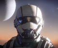 Helldivers 2: системные требования и поддержка кросс-плея