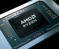 Новое поколение процессоров Ryzen делает ставку на ИИ и встроенную графику