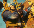 Rocksteady не считает «Отряд самоубийц» игрой-сервисом