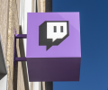 Twitch сократит треть штата — около 500 человек