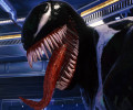 Marvel's Spider-Man 2 обошла Baldur's Gate III по числу номинаций D.I.C.E. Awards