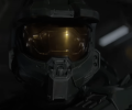 Падение Предела — трейлер второго сезона экранизации Halo