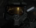 Падение Предела — трейлер второго сезона экранизации Halo