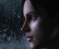 Capcom пытается всунуть новую DRM в старую Resident Evil (и не только в неё)