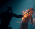 История о любви и печали — смотрите сюжетный трейлер Banishers: Ghosts of New Eden