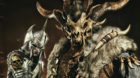 Вести о третьем сезоне Diablo IV озвучат на следующей неделе