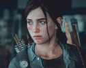 В ремастер The Last of Us Part II добавят 13 трофеев