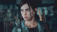 В ремастер The Last of Us Part II добавят 13 трофеев