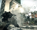 В новой Battlefield стремятся к «самым реалистичным эффектам разрушений в индустрии»