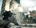 В новой Battlefield стремятся к «самым реалистичным эффектам разрушений в индустрии»