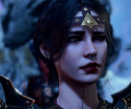 Отец Fallout Тим Кейн назвал пять RPG, на которые стоит оглядываться разработчикам