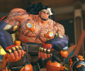 Гейм-директор Overwatch 2: анонсировать самолечение для всех героев следовало иначе