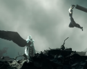 «Не бойся неизвестности» — свежий трейлер и подробности Final Fantasy VII Rebirth