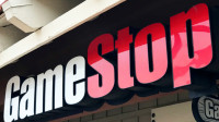 GameStop закроет свою NFT-площадку спустя 18 месяцев