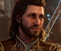 Перевоспитание Гейла в хотфиксе для Baldur’s Gate III вызвало неоднозначную реакцию фанатов