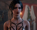 Baldur's Gate III и Zelda: Tears of the Kingdom ведут по числу номинаций на GDC Choice Awards
