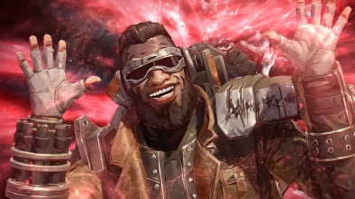 Чарт продаж Steam захватили фритуплейные игры с Apex Legends во главе