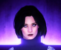 Cyberpunk 2077 — самая продаваемая консольная игра 2023-го в российском ретейле