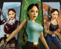 Две схемы управления и фоторежим — о ремастерах трёх классических Tomb Raider