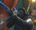 Система защиты Call of Duty будет выключать игру при попытке читерства