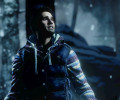 Готовится киноадаптация Until Dawn. Её режиссёром станет постановщик «Шазама!»