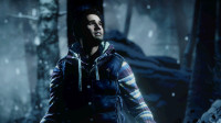 Готовится киноадаптация Until Dawn. Её режиссёром станет постановщик «Шазама!»