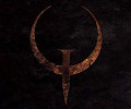 Кажется, MachineGames намекает на новую Quake